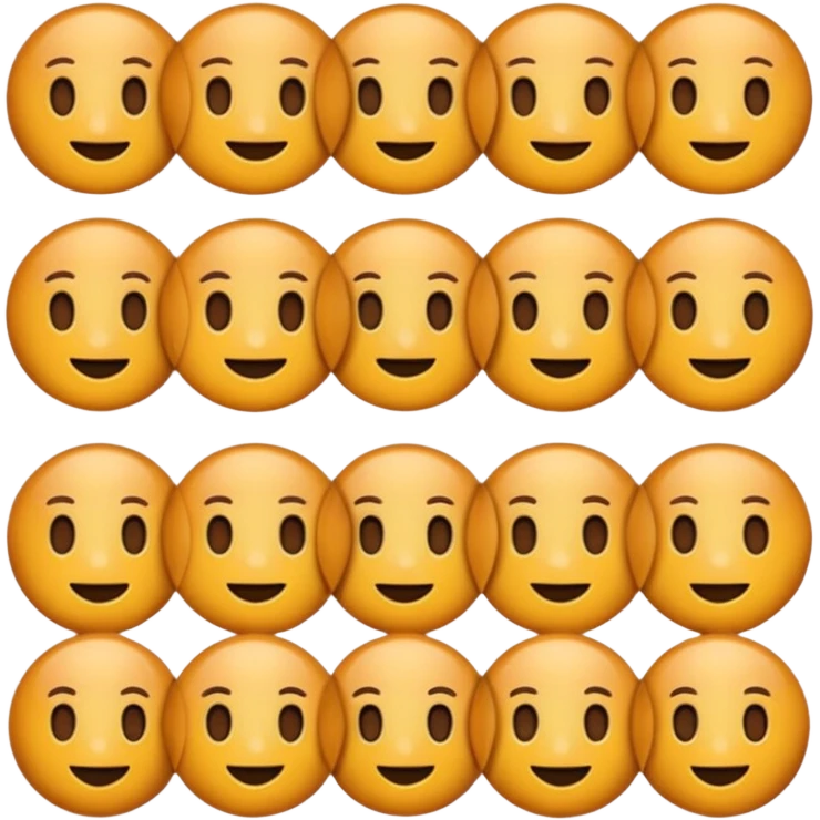 mes emoji