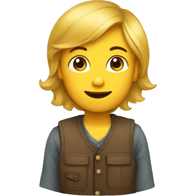 pinterest emoji