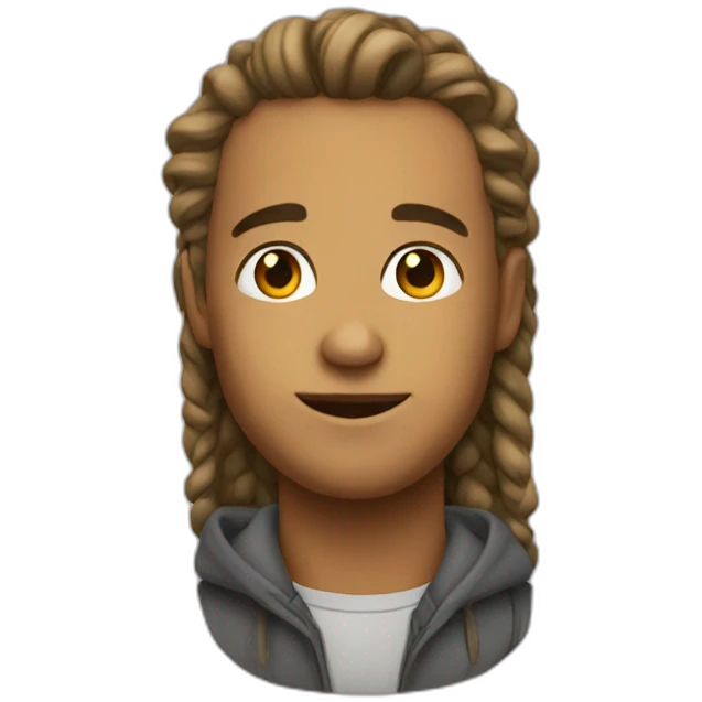 bode emoji