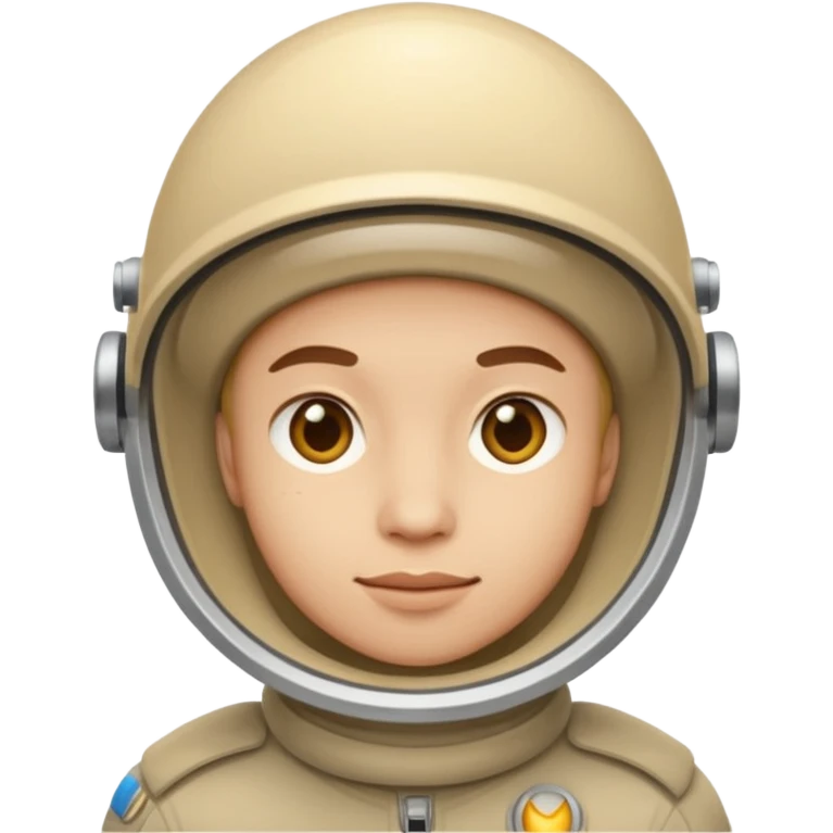GAGARAgogo emoji