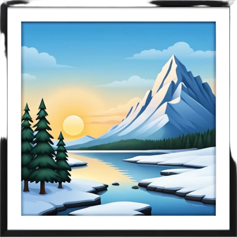 North Minnesota  emoji