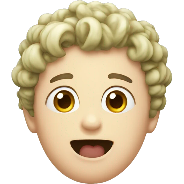 gum emoji