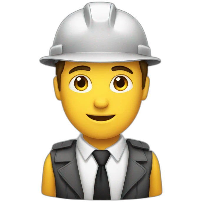 arbeiderpartiet emoji