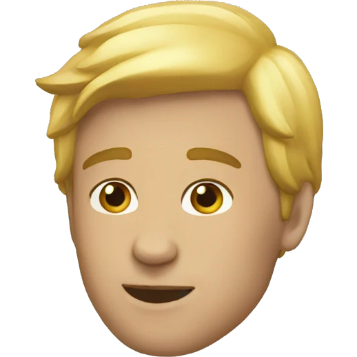 spot emoji