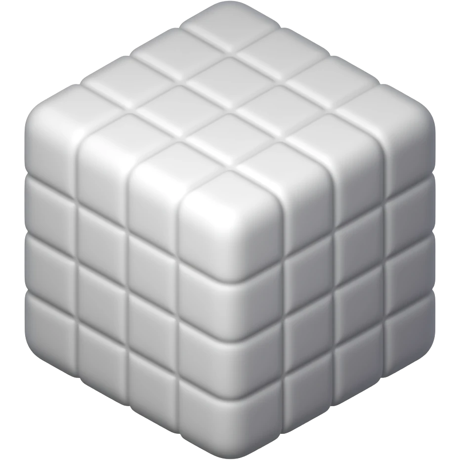 3d emoji