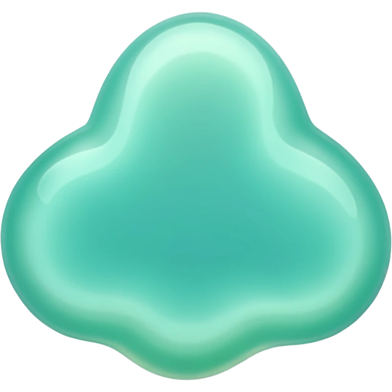 peruvian opal emoji