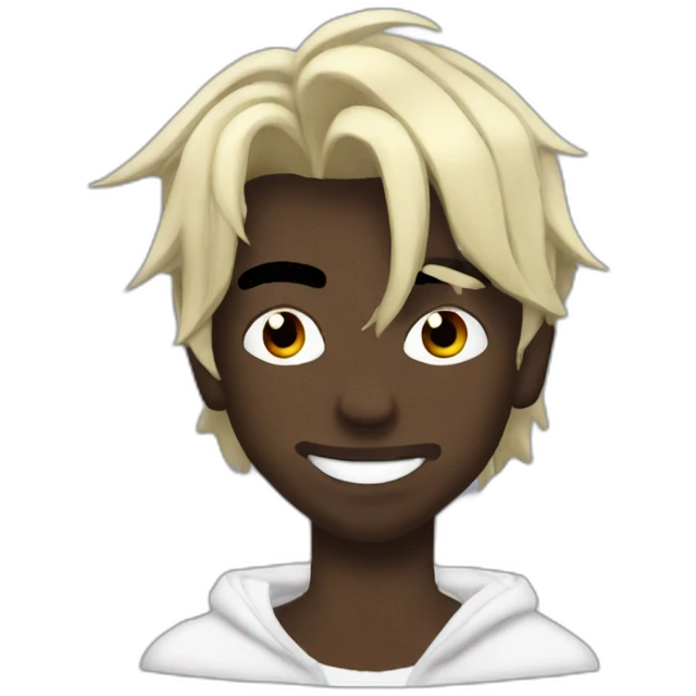 vampire playboi carti emoji