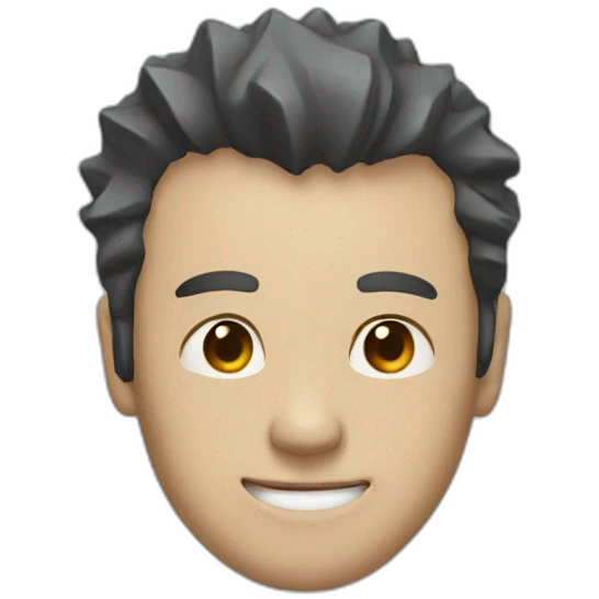 saw  emoji