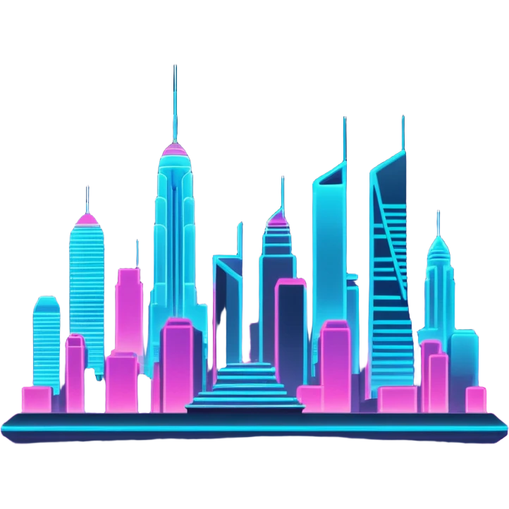 absolute cinema emoji