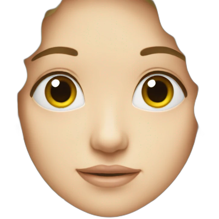 IA emoji