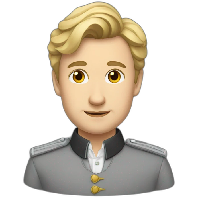 kostya sherstyuk emoji
