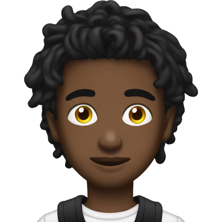 Playboi carti emoji