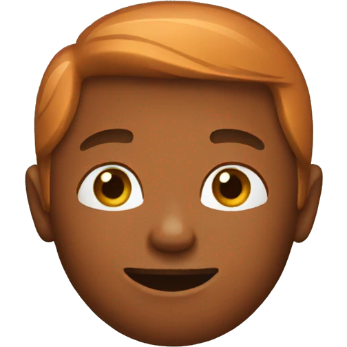 penny emoji