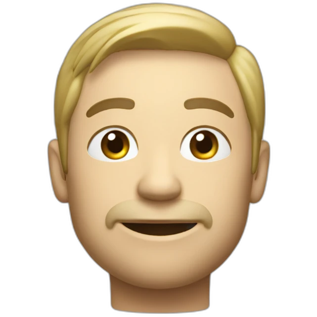 Sony zve1 emoji