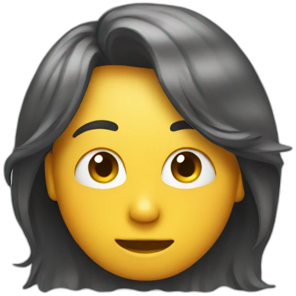 I phone emoji emoji