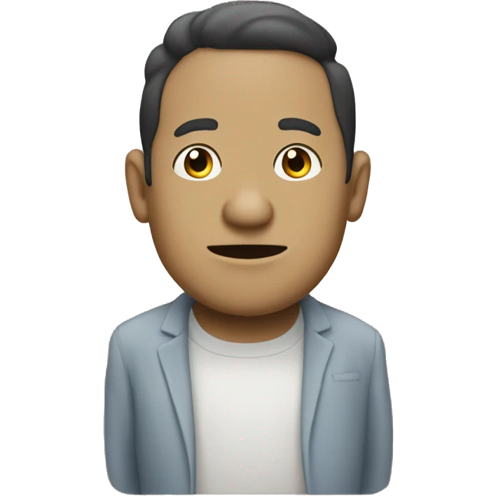 Potbelly from msm emoji