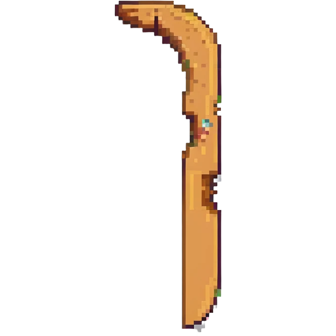 bommerang from zelda emoji