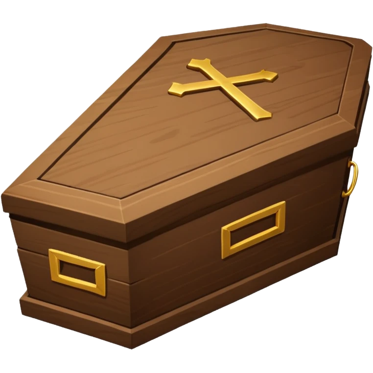 جنازه emoji