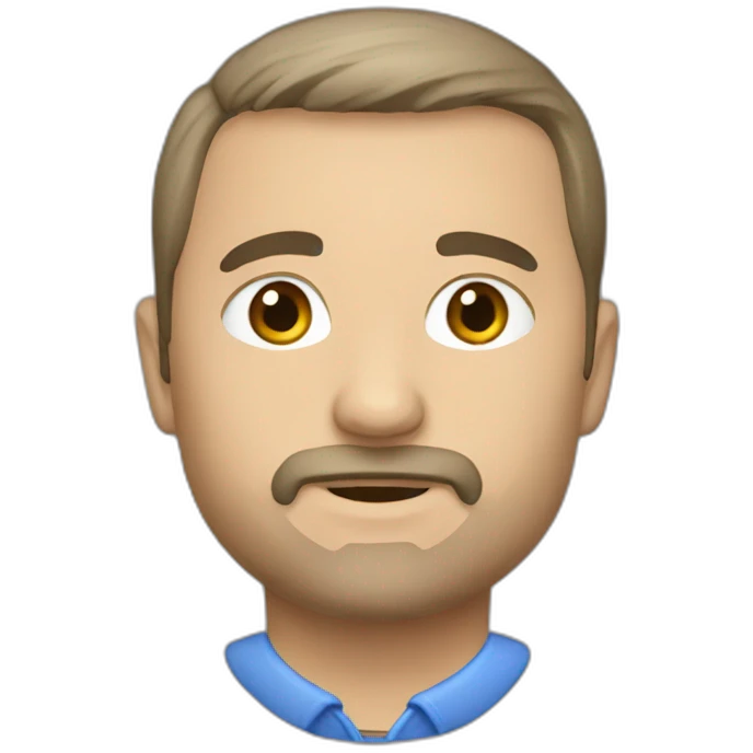 Kuertov emoji