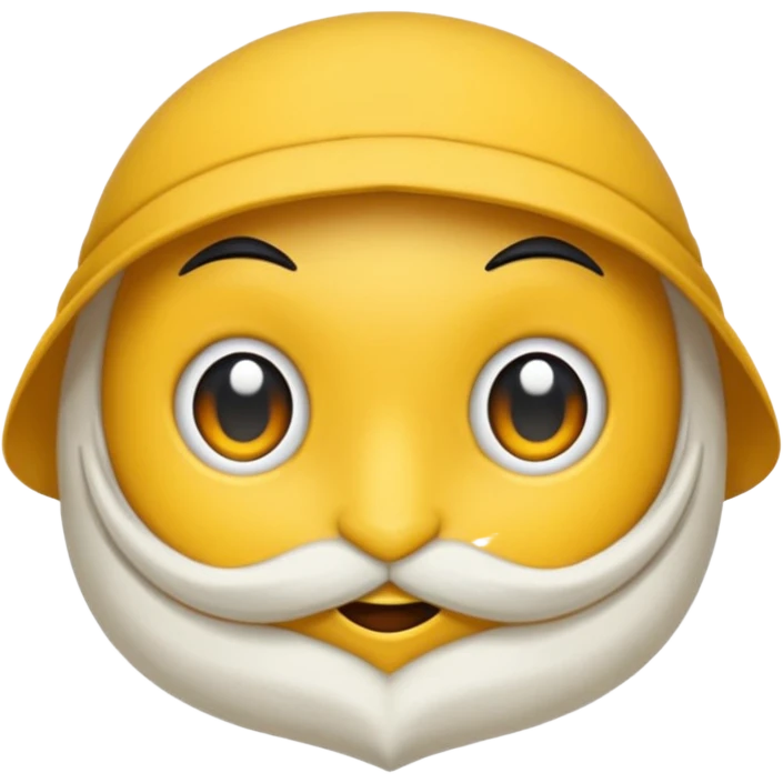 Sarışın elinde kedi olan ve hafif ruj ve rimel sürmüş sarı kedisine sarılan bir kız emoji
