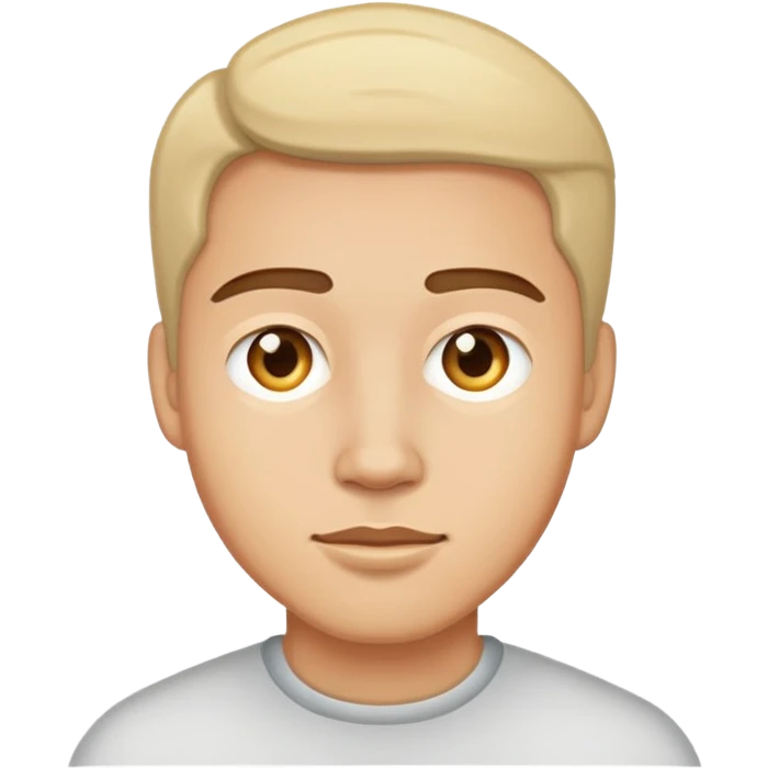 Macron emoji