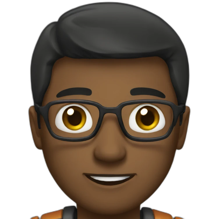 roflcopter emoji