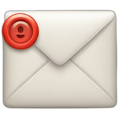 dont-send-email emoji