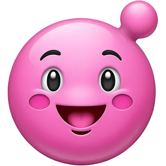 Bing bong inside out emoji emoji