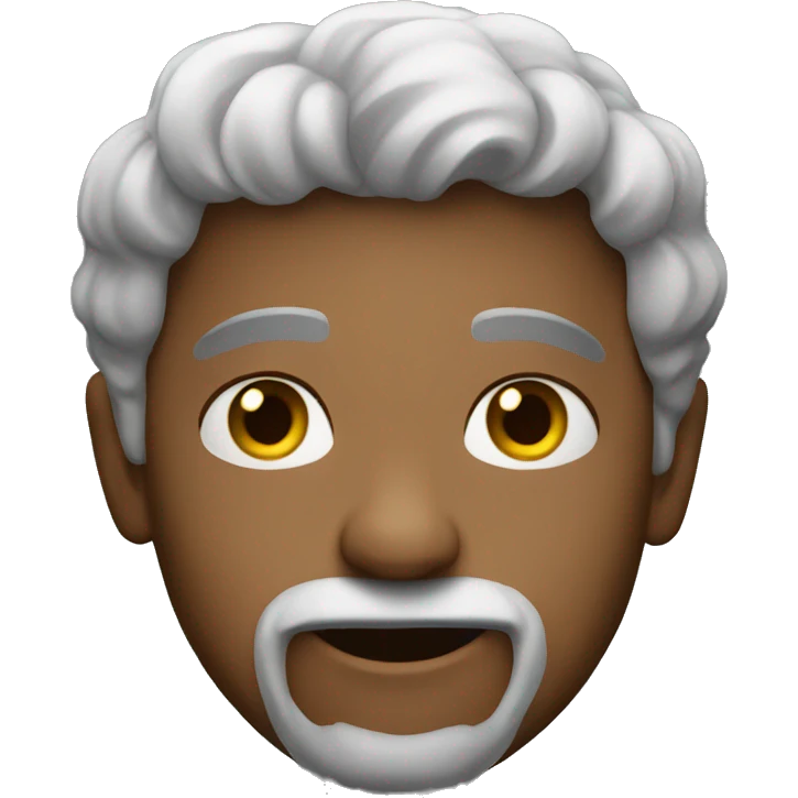 Netflix  emoji