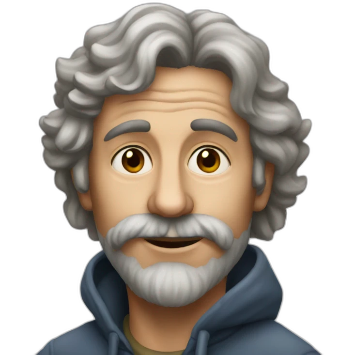 Adof Australian Painter emoji