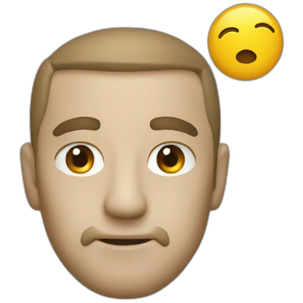 programming emoji