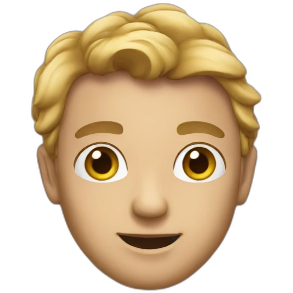 Emoji.sh emoji