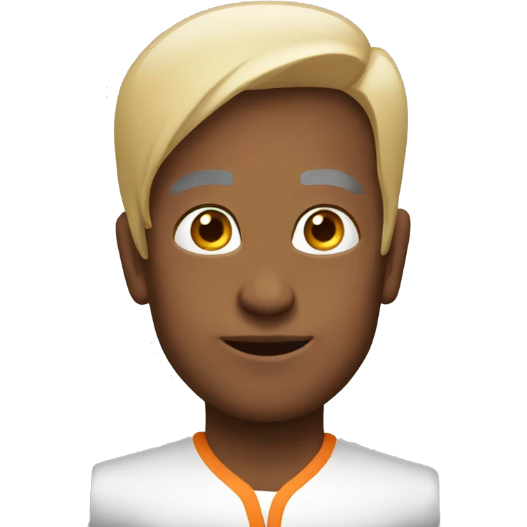 Go india emoji