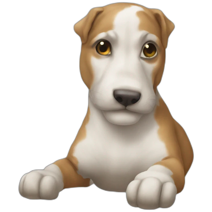 Chaussette puante emoji