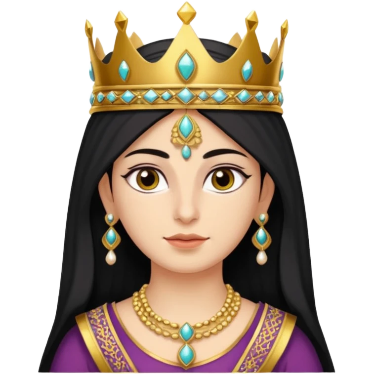 عکس میراث پارسی هخامنشی  emoji
