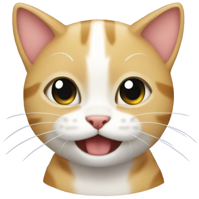 gatito  emoji