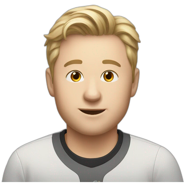 dan filip solberg emoji