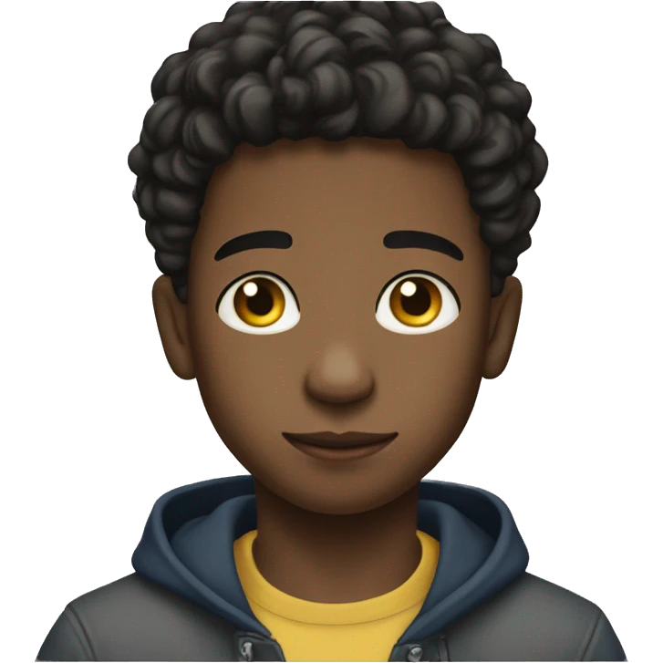Youngboy Never Broke Again  emoji
