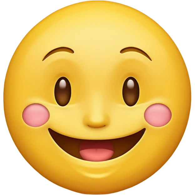 Verified Roblox emoji emoji