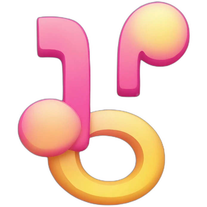 Tiktok verification symbol emoji