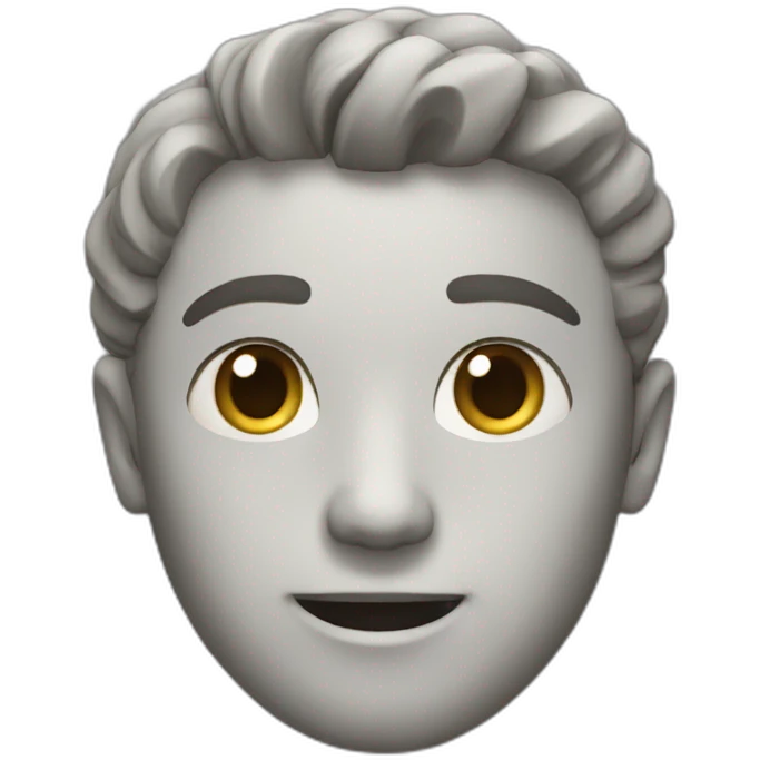 rate emoji
