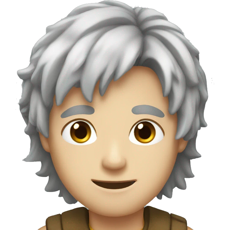 portefeuill emoji