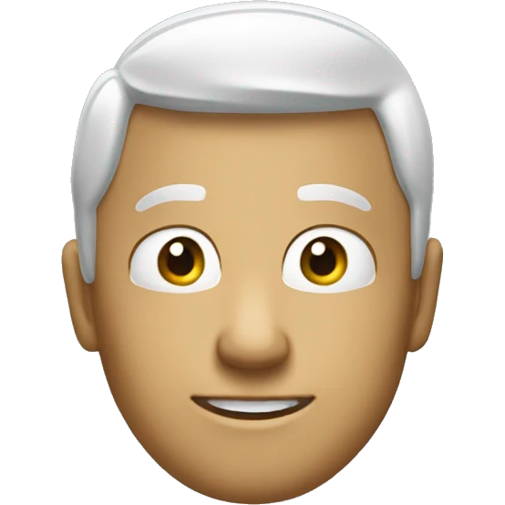 3d -> https://imgur.com/PlAaqQZ.png emoji