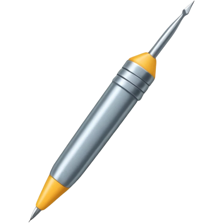 Sewing Needle   emoji