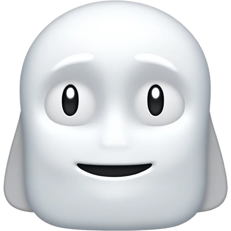 105 emoji