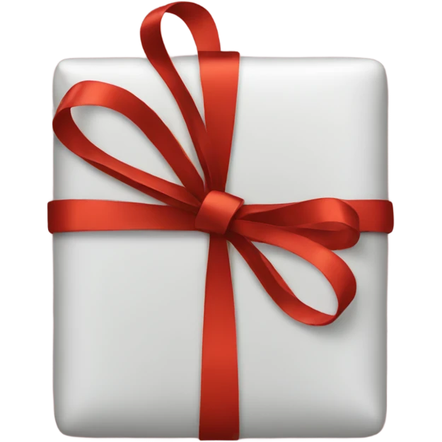 gift emoji