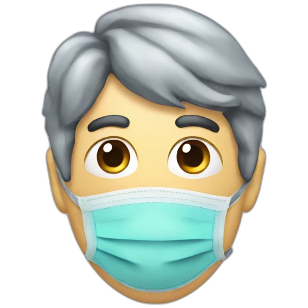 Endoscopy emoji