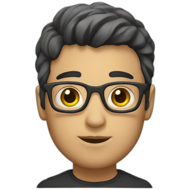 Android emoji