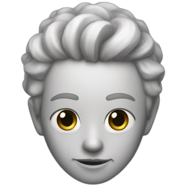 Sulfura emoji