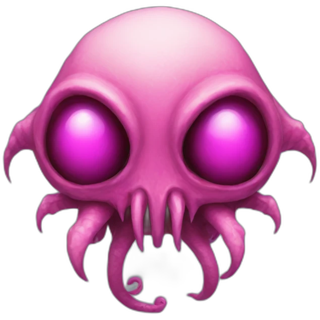 Emrakul emoji